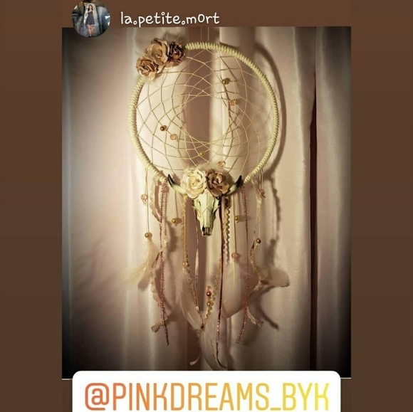 Meet your Posher, K - Picture 2 of 2